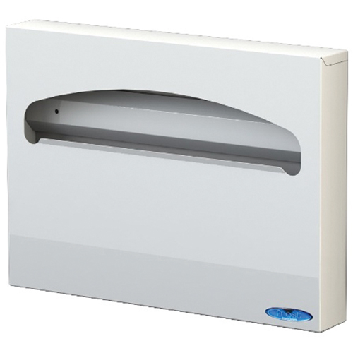 Distributeurs de couvre-si&egrave;ges de toilettes Ontario Packaging