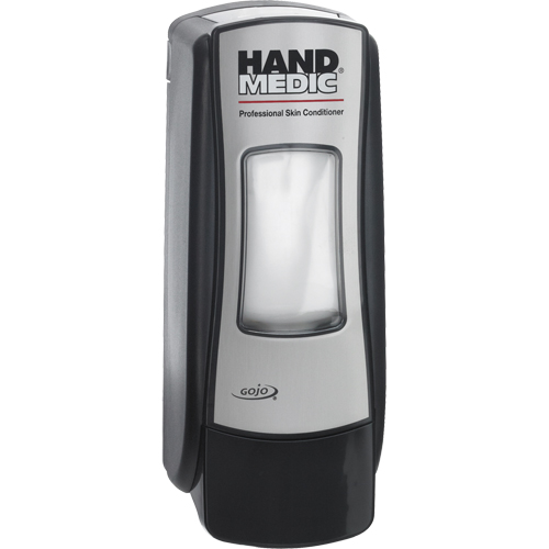 Distributeurs Hand Medic ADX-7 Ontario Packaging