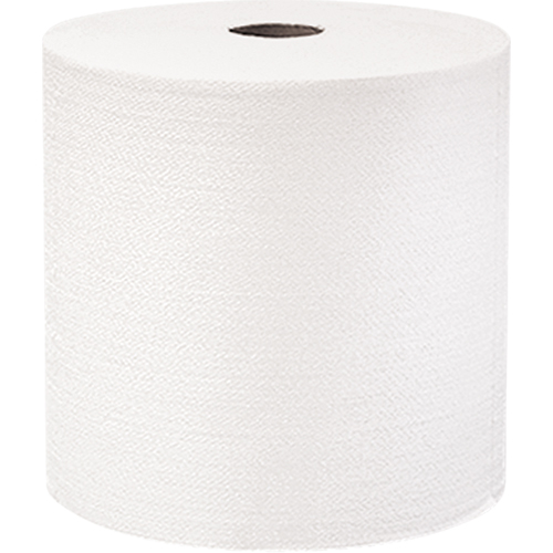 Chiffons Pro Tuff-Job, Robuste, 12" lo x 13" la Ontario Packaging