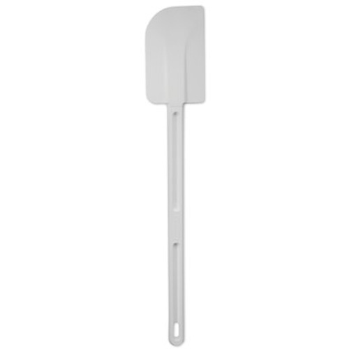 Scraper Spatula Ontario Packaging
