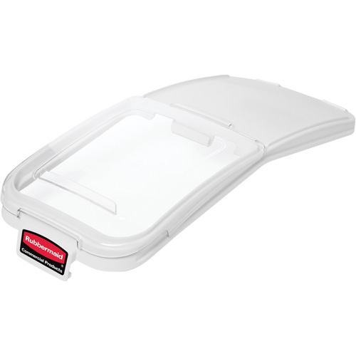 Couvercle pour les bacs &agrave; ingr&eacute;dients de 400 tasses Prosave Ontario Packaging