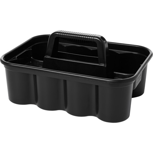 Porte-accessoires de nettoyage de luxe Ontario Packaging