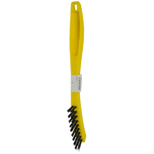 Brosse &agrave; carrelage et coulis, Longeur de 8-1/2" Ontario Packaging