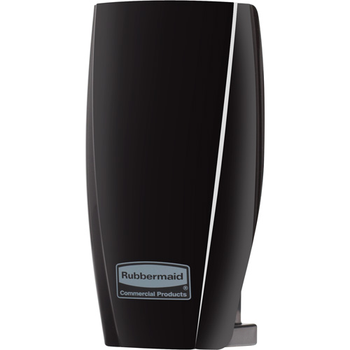TCell Fan Dispenser Ontario Packaging