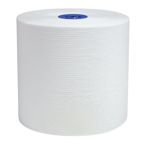 Essuie-mains Pro Perform, 1 pli, Standard, 1050' lo Ontario Packaging