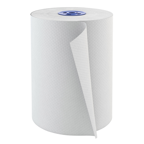 Essuie-mains Pro Perform, 1 pli, Standard, 600' lo Ontario Packaging