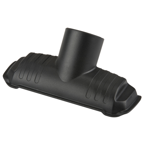Embout tout usage pour aspirateurs industriels en poly Ontario Packaging
