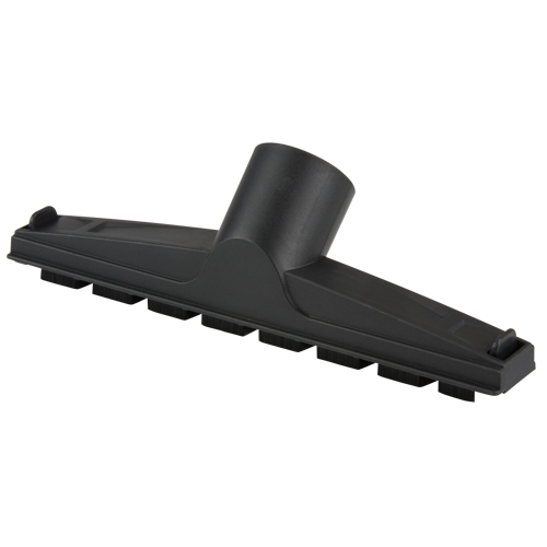 Floor Nozzle for Industrial Poly Vacuum Ontario Packaging