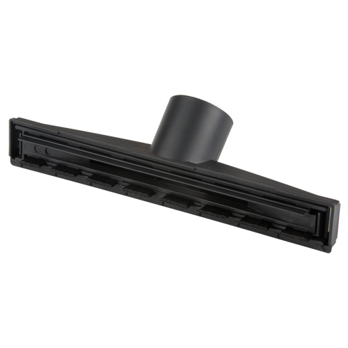 Floor Nozzle for Industrial Poly Vacuum Ontario Packaging