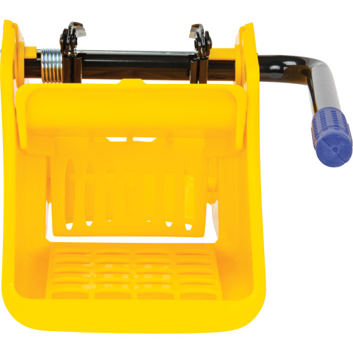 Mop Wringer, Down Press Ontario Packaging