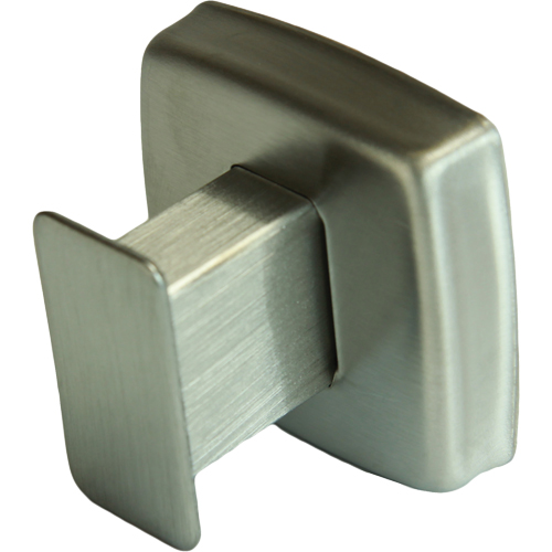 Robe Hooks Ontario Packaging