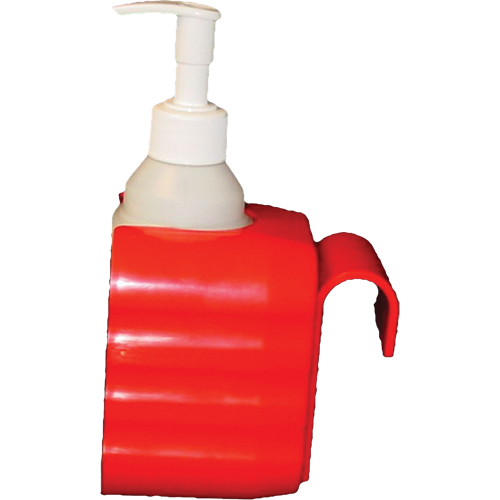 Support Handi-Bracket InstantFoam Ontario Packaging
