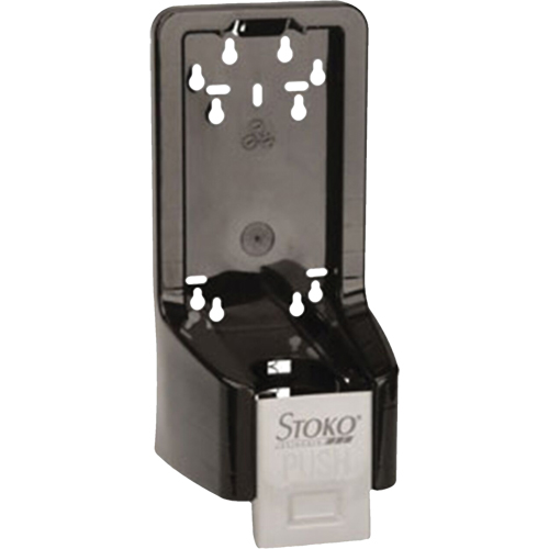 Soap Dispenser, Push, 4000 ml Capacity, Bulk Format Ontario Packaging