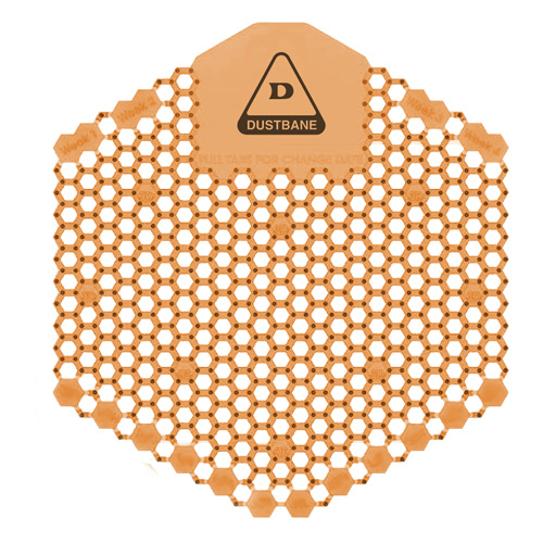 Tamis d'urinoir 3D Shield  Ontario Packaging