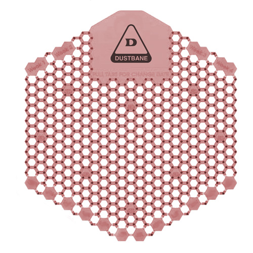 3D Shield Urinal Screen Ontario Packaging