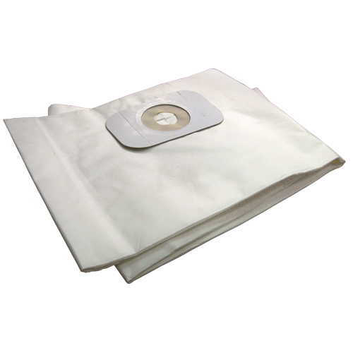 Vacuum Filter Bag Ontario Packaging