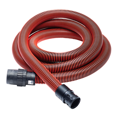 Antistatic Hose for Wet/Dry Vacuum Ontario Packaging