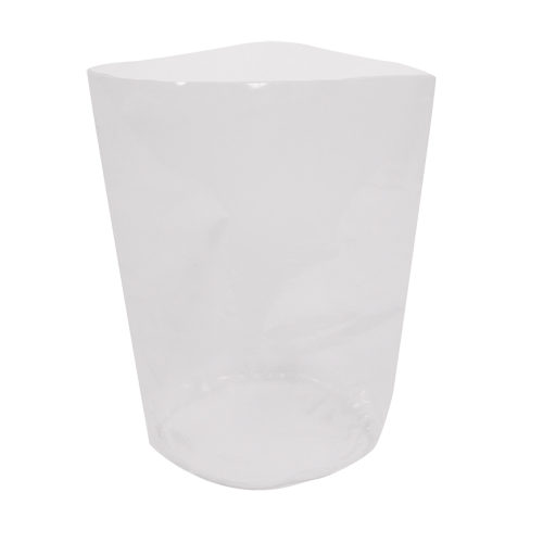 Vacuum Disposable Vacuum Bags Ontario Packaging