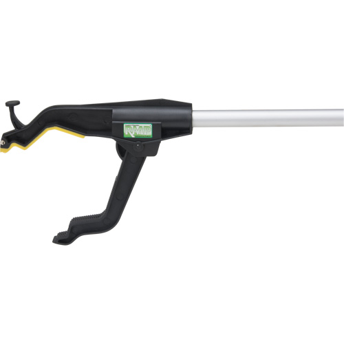 Litter Picker, 38" L Ontario Packaging