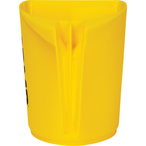 Salt & Sand Scoop Ontario Packaging