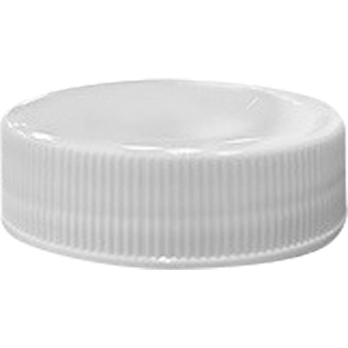 Jug with Cap, Rectangular, 4 L, Plastic Ontario Packaging