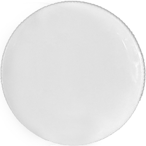 Jug with Cap, Rectangular, 4 L, Plastic Ontario Packaging