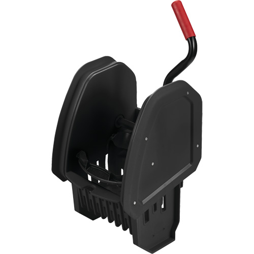 Essoreuse pour vadrouille Wavebrake, Pression vers le bas Ontario Packaging