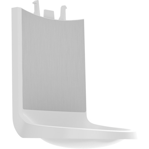 Protecteur de planchers et murs Shield pour distributeurs ES et CS Ontario Packaging