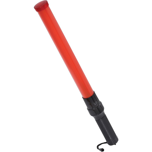 429 Traffic Safety Baton Light Ontario Packaging