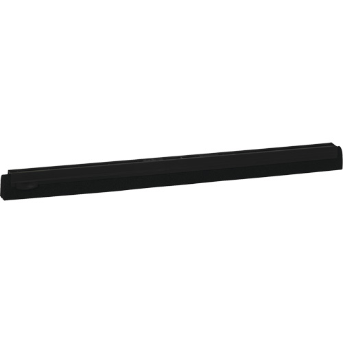 24" Foam Refill Cartridge, Blade Ontario Packaging