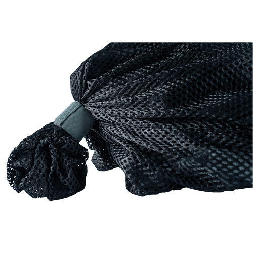 Heavy-Duty Laundry Bag Ontario Packaging