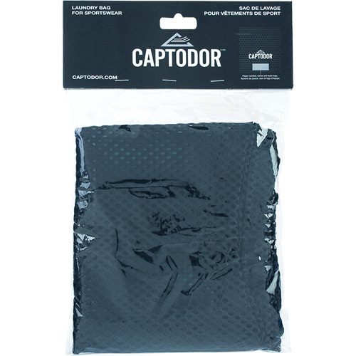 Heavy-Duty Laundry Bag Ontario Packaging