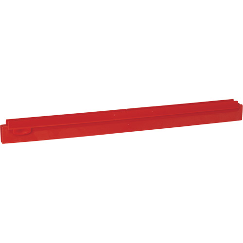 Double Refill Cartridge, Blade Ontario Packaging