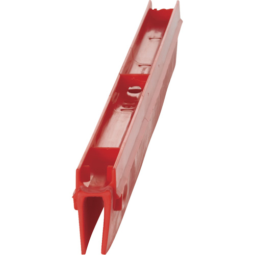 Double Refill Cartridge, Blade Ontario Packaging