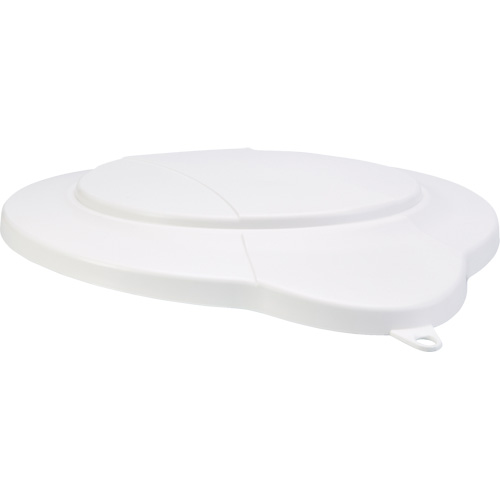 Couvercle de seau 3 gallons pour l'hygi&egrave;ne des aliments Ontario Packaging
