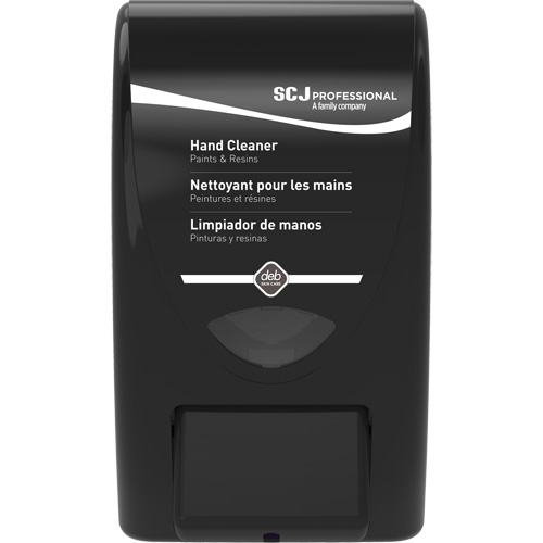 Distributeur Cleanse Ultra 2000 Ontario Packaging