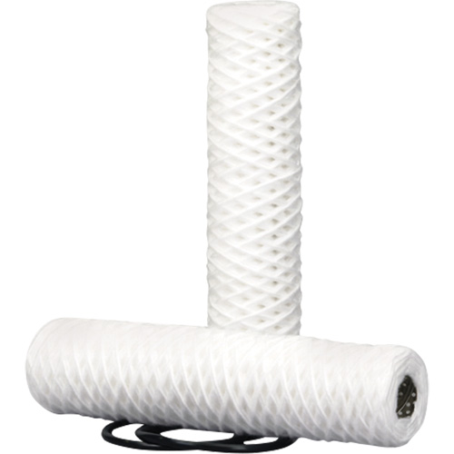 Filtres de rechange pour bassin de nettoyage 5199 Ontario Packaging