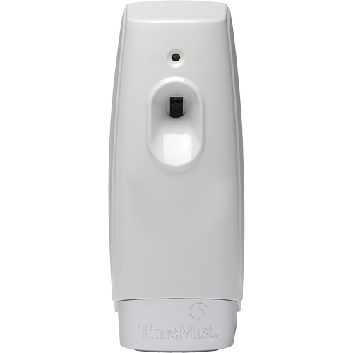 TimeMist&reg; Classic Odour Control Dispenser Ontario Packaging