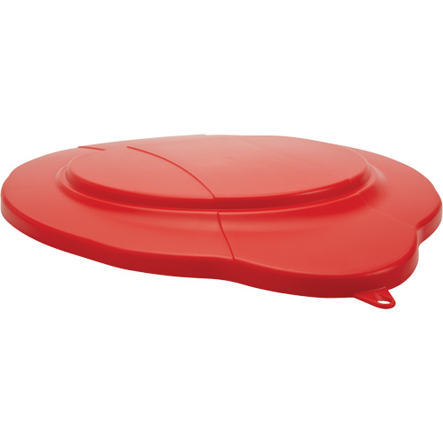 Bucket Lid Ontario Packaging