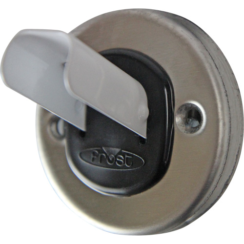 Crochet de s&eacute;curit&eacute; pour manteau Ontario Packaging