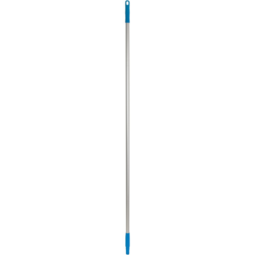 Manche ColorCore, Balai/Grattoir/Raclette, Bleu, Standard, 59" lo Ontario Packaging