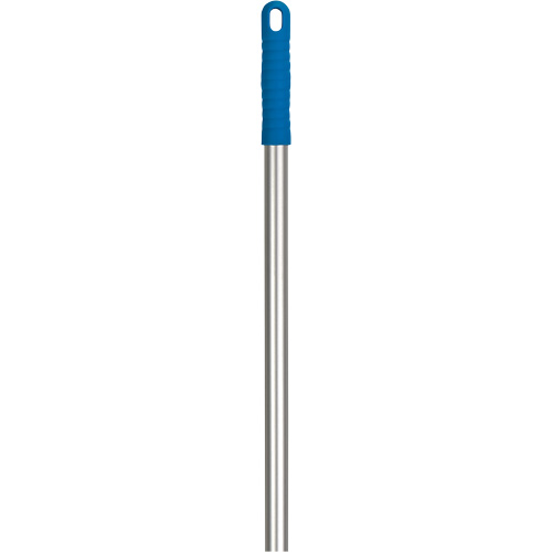 Manche ColorCore, Balai/Grattoir/Raclette, Bleu, Standard, 59" lo Ontario Packaging