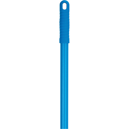 Manche ColorCore, Balai/Grattoir/Raclette, Bleu, Standard, 50" lo Ontario Packaging