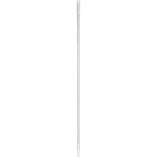 Manche ColorCore, Balai/Grattoir/Raclette, Blanc, Standard, 57" lo Ontario Packaging