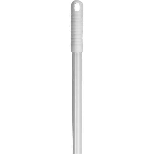 Manche ColorCore, Balai/Grattoir/Raclette, Blanc, Standard, 57" lo Ontario Packaging