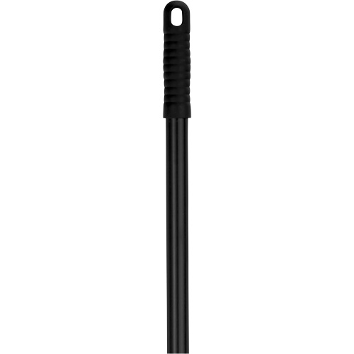 ColorCore Handle, Broom/Scraper/Squeegee, Black, Standard, 57" L Ontario Packaging