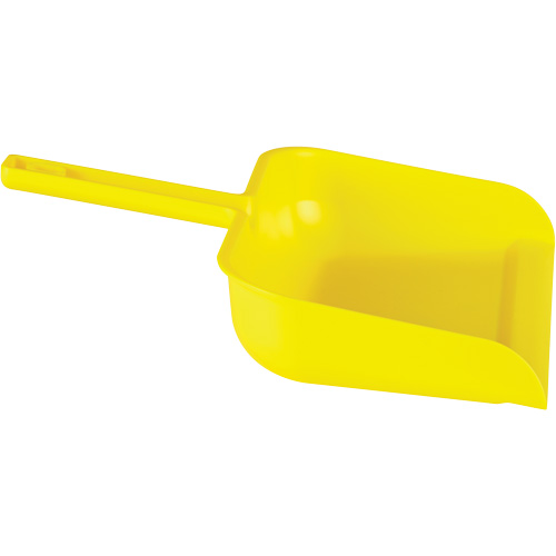 Porte-poussi&egrave;re ColorCore Ontario Packaging