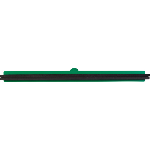 ColorCore Foam Blade Squeegee, 22", Green Ontario Packaging