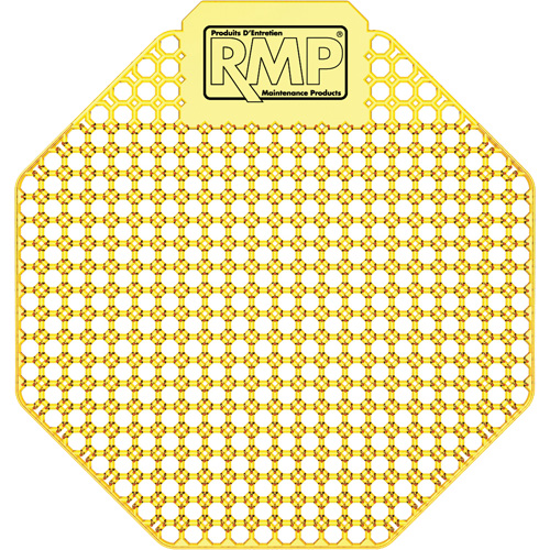 Tamis d'urinoir anti-&eacute;claboussures Ontario Packaging