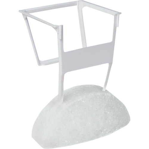 Health Gards&reg; Bowl Blocks, Para Ontario Packaging